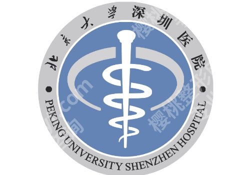 深圳北大医院点阵激光全脸多少钱？低至5000元起，案例曝光！