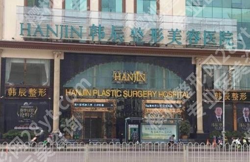 昆明玻尿酸丰胸多少钱？当地性价比较高的医院推荐！