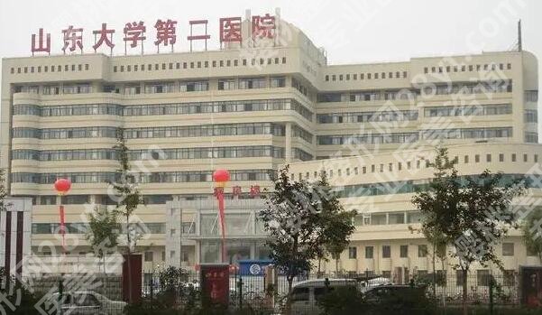 济南抽脂隆胸多少钱？2025项目收费表一览！点击一览！