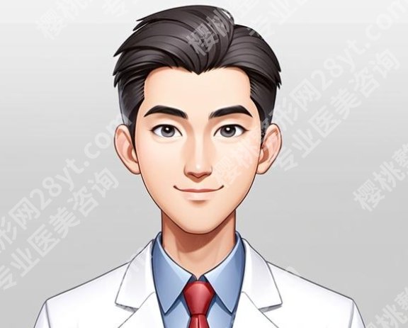 广州腋下切口隆胸医生排名清单曝光!2025年口碑医生推荐!