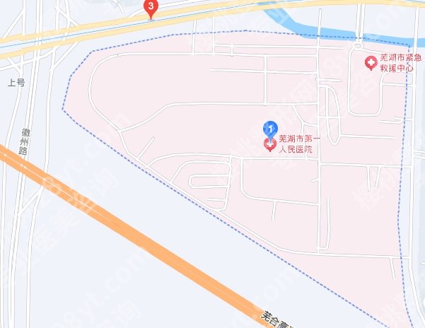 芜湖市第一人民医院种牙费用贵不贵?真实的案例分享!