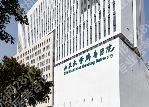 济南医美整形医院排名哪个好？更新的医院名单这里有