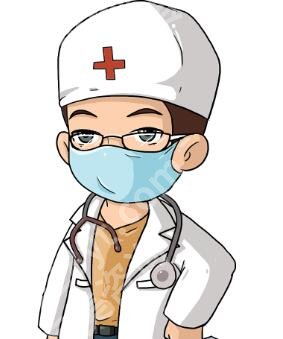 兰州大学第二医院隆胸怎么样？项目科普盘点，医院咨询更新