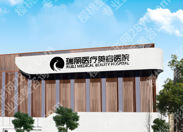 哈尔滨哪个医院丰胸好？分享前五实力派医院介绍