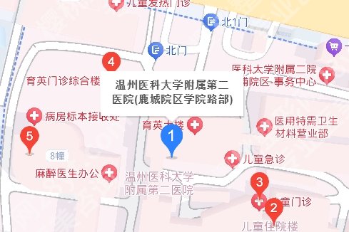 温医附二院丰胸多少钱？医院优势相关介绍！就诊必看！