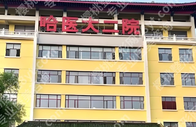 哈医大二院丰胸怎么样？医生简介|案例鉴赏！附参考价！