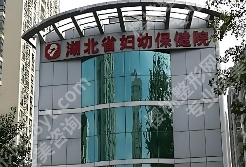 葛海辉隆胸腋下切口体验！医生技术优势剖析！