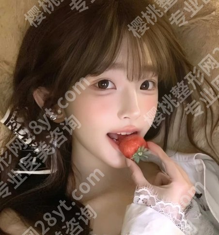 上海仁济医院脂肪填充怎么样？查看科室亮点_到院须知了解