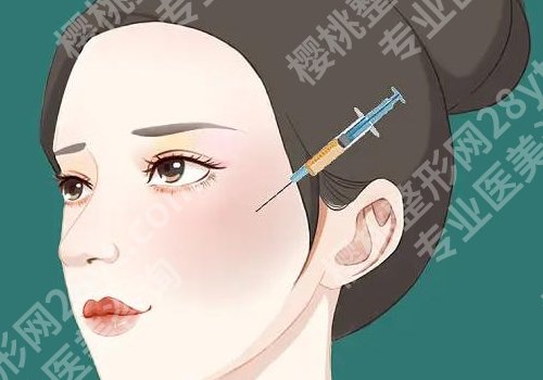 上海仁济医院脂肪填充怎么样？查看科室亮点_到院须知了解