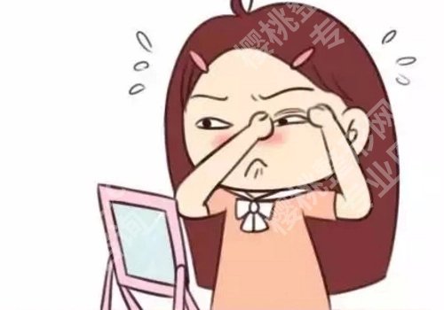 北京大学人民医院美容科怎么样？附医院亮点、案例查看！