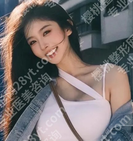 赵延勇手术排到什么时候？含医生简介与双眼皮案例在线查看
