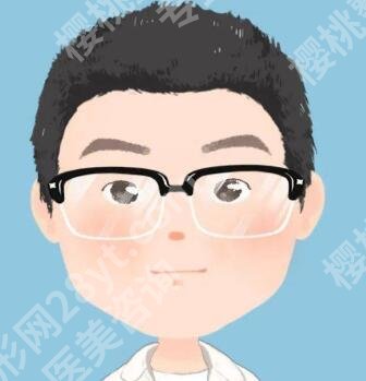 华西医院丰胸价格表多少？假体隆胸41428元起