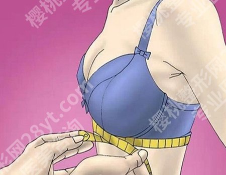 宿州市立医院缩胸手术费用多少?大概在6000元起