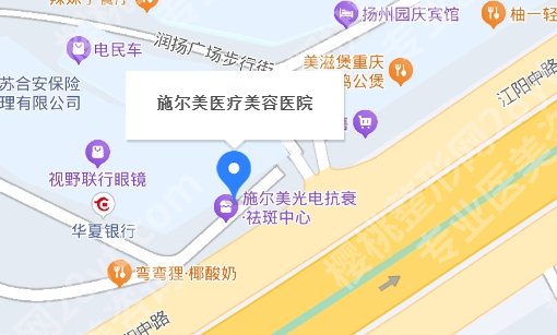 侯典举医生拉皮案例！附选择医生小建议|术后恢复！
