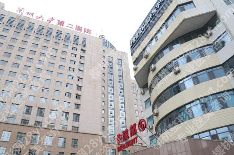 刘凯医生隆胸痛不痛?医生基本信息、明星项目介绍!