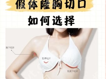 李勇强医生专业是什么？个人资料、价目表参考！戳进来看