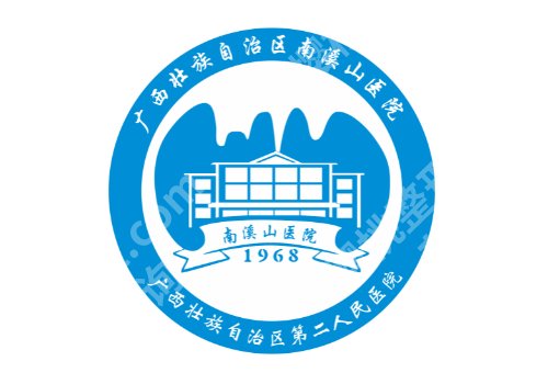桂林十大整形医院排名更新!附属医院、南溪山医院、桂林医院等排名靠前