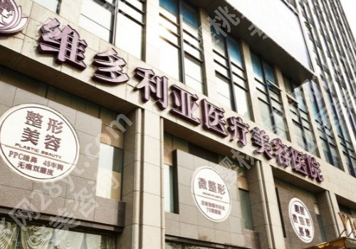 刘中策医生案例更新！个人资料、在哪坐诊？来袭