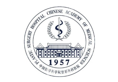 刘春军大夫个人网站公布！个人信息|坐诊医院|擅长项目分析！