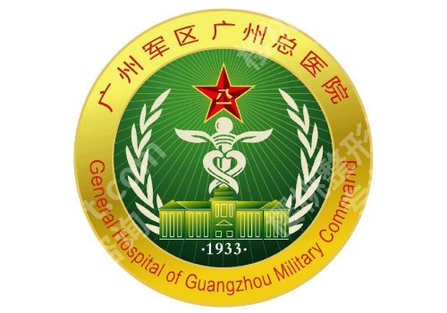 齐向东医生案例更新！坐诊医院口碑测评|个人信息介绍！