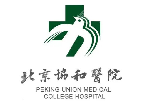 黄渭清技术怎么样？20+经验，附隆鼻项目介绍！