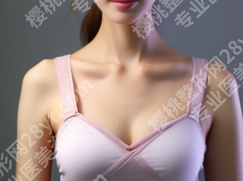 南京美莱夏建军怎么样？术前、术后小贴士分享！
