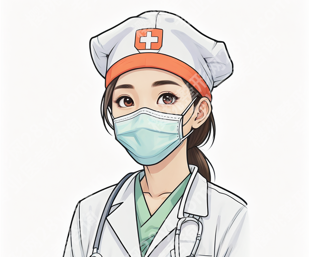 师丽丽和杜园园谁厉害？医生个人资料简介及口碑实力测评！
