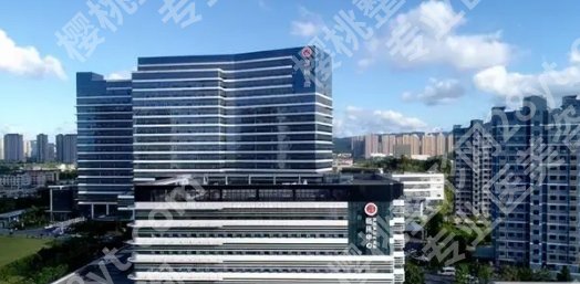 台州医美哪家好?维多利亚、中心医院、理森医疗等信息披露!