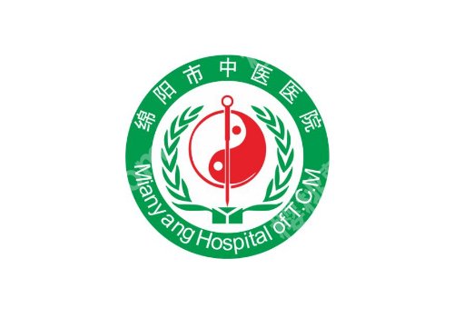 绵阳医美整形美容医院前十名更新!中心医院、中医院、人民医院等实力在线
