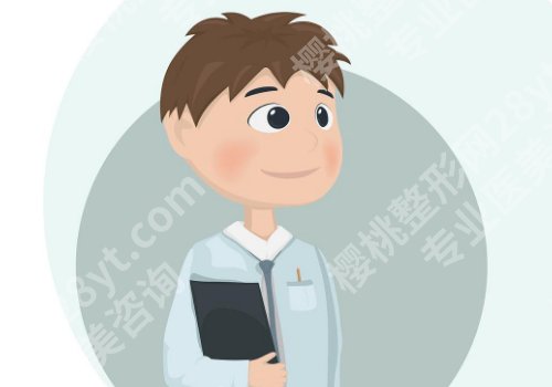 吕金陵隆胸收费价目表更新！低至于21000元起，坐诊医院曝光！