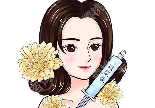 李天石玻尿酸怎么样？坐诊医院与案例更新！