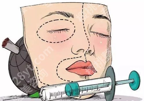 李天石玻尿酸怎么样？坐诊医院与案例更新！