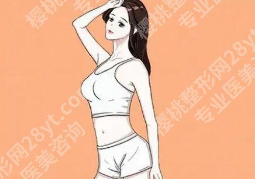 栾杰缩胸怎么样？医生简介及科普知识更新！
