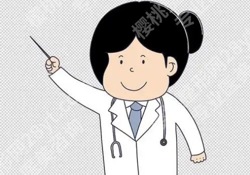 中山大学附属第一医院近视矫正医生哪个好？朱文珲，廖瑞端医生口碑实力不容小觑