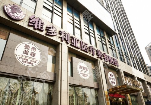 刘中策鼻子案例分享!医生介绍、坐诊医院详情曝光