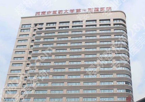 赵绛波隆胸案例更新!医生技术、真实案例反馈更新!
