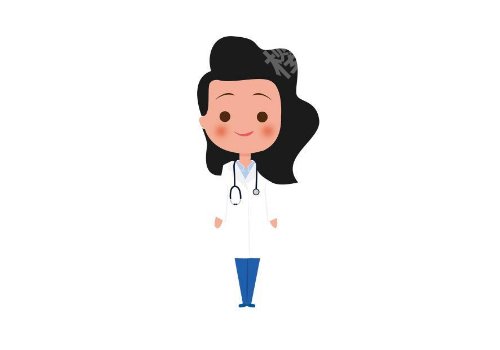 医学科学院整形外科医院植发费用是多少？低至10000元起！附优势信息！