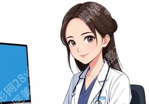李天石双眼皮手术案例怎么样？内附案例分享及医生详情!