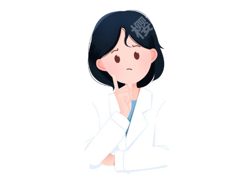王淑杰医生隆胸痛不痛?详情介绍,案例反馈!