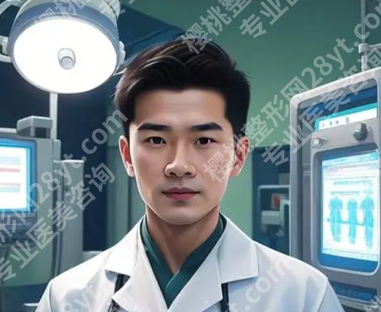 南京正畸专家排名清单一览|韩磊、季彤、严斌等实力pk！