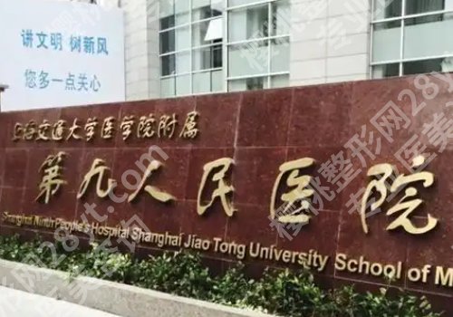 曹卫刚做的好吗？技术成稳、审美独特！附核心项目！
