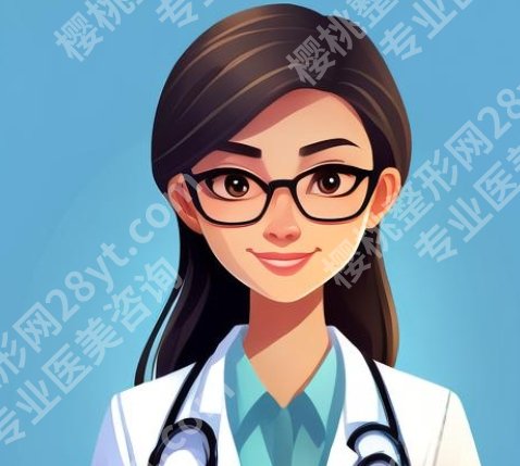 西安牙齿矫正医生推荐|刘倩/丁寅/邹敏等技术杠杠给力哦！