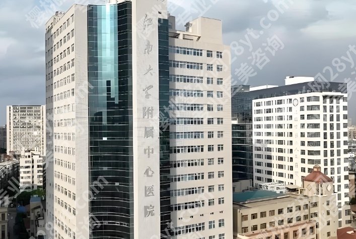 无锡割双眼皮的三甲医院！这3家的口碑实力都在线，附价格参考
