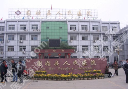 信阳医美机构哪家好？中心医院、妇幼保健院、人民医院值得推荐！