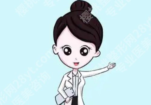 北京协和医院种植牙价格是多少？低至10000元起！内附新版价格表！