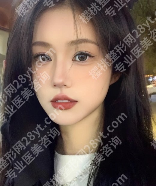 齐向东医生怎么样？技术大牛以及25年价格表更新！