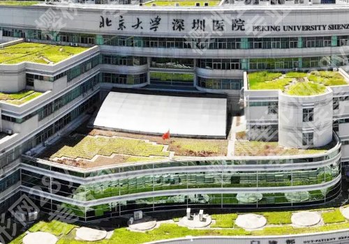 李天石医生做眼袋怎么样？医生技术测评！附25年价格明细
