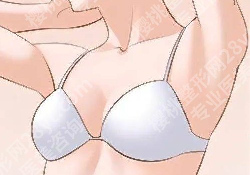 李俊明隆胸怎么样？实力大公开！医生详情介绍