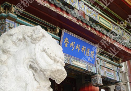 栾杰医生做的自体脂肪隆胸的说一说!技术特色、真实案例反馈来袭!