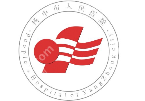 镇江医美吸脂医院排名更新！市第一人民医院、江大附院等详情一览！